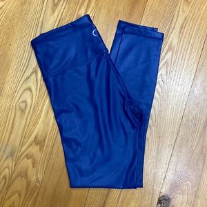 Zyia Leggings